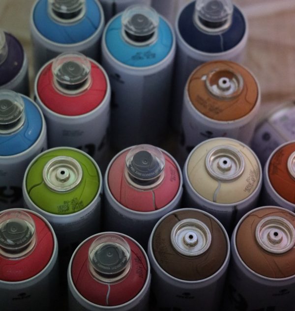 Gefahrstoffkataster Gefahrstoffkataster