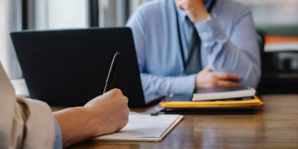 ADR Punkte ADR Punkte