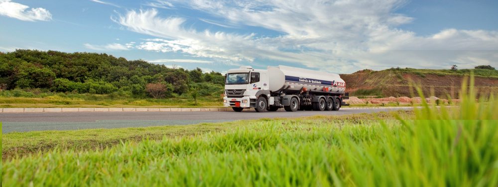 Transport von Wasserstoff Transport von Wasserstoff