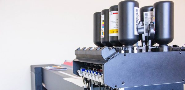 Gefahrgut-in-Werkstätten safeXcon Gefahrgut-in-Werkstätten safeXcon