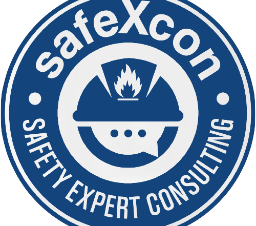 safeXcon