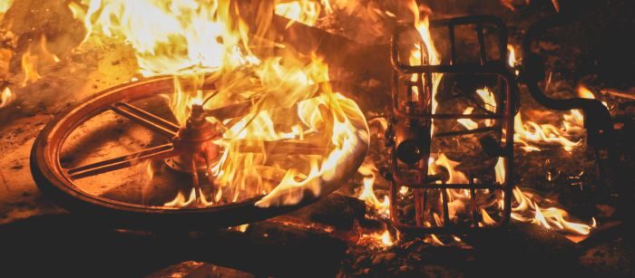 Elektromobilität im Hotelgewerbe