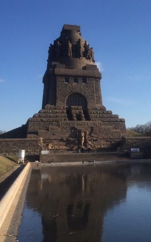 externer Gefahrgutbeauftragter in Leipzig