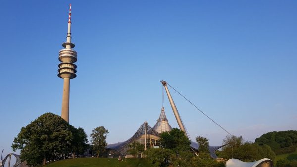 externer Gefahrgutbeauftragter in München c