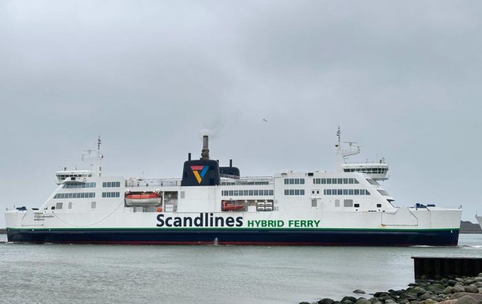 Memorandum of Understanding