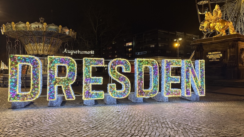 externer Gefahrgutbeauftragter in Dresden externer Gefahrgutbeauftragter in Dresden